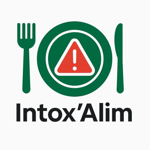 IntoxAlim