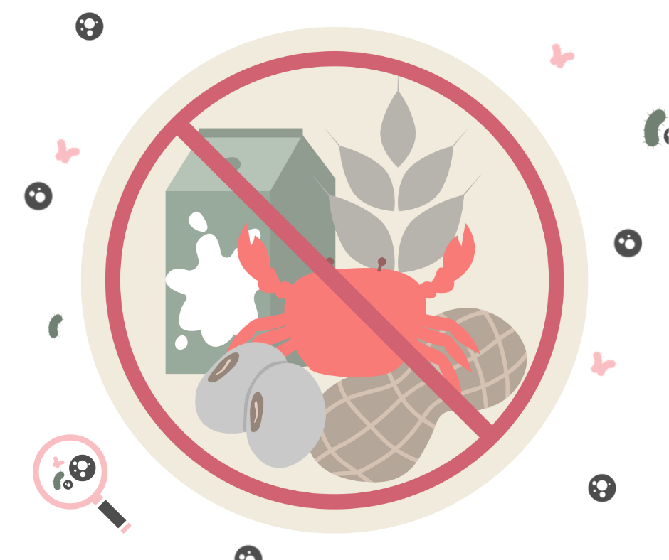 Les rappels du&nbsp;mois